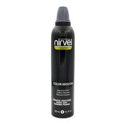 Nirvel Hair Loss Products 300ml Dark Ash