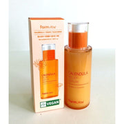 Farm Stay Calendula Relief Serum 50ml 1.69 Fl Oz