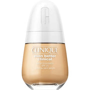 Clinique Even Better Clinical Serum Foundation SPF20 NWn114 Golden 30ml