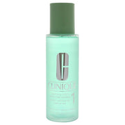 Clinique Clarifying Lotion No.1 200ml