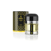 Ramon Monegal Impossible Iris 1.7 oz Eau de Parfum Spray