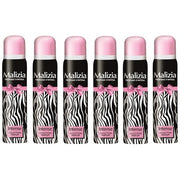 MALIZIA Donna Intesa Seduction Parfum Deodorant Spray 100ml
