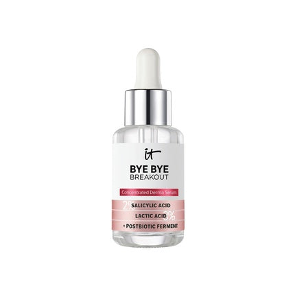 It Cosmetics Bye Bye Breakout Serum 30 Ml