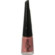 Herome Take Away Nail Colour Basic 11
