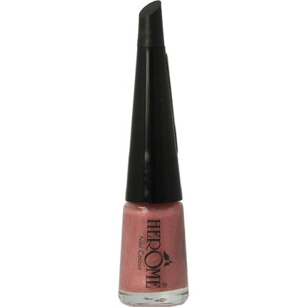 Herome Take Away Nail Colour Basic 11