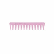 Eurostil Eurostil Special Tail Comb 175cm Pink