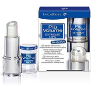 Incarose Più Volume Extreme Lips Dual-Action Treatment 4.5ml
