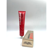 Color.Me By Kevin Murphy Permanent Hair Color 8.31 / 8ga - 100 Ml