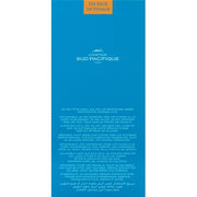 Comptoir Sud Pacifique Vanilla Coco Eau de Toilette Spray 3.3 Fl Oz