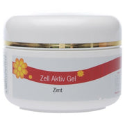 Styx Aroma Derm Zell Aktiv Cinnamon Activation Gel 150 Ml