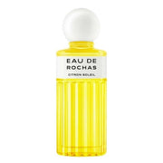 Eau De Rochas Eau De Toilette Spray Citron Soleil 100ml