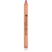 Annabelle Minerals Jumbo Lip Pencil in Cranberry - 3 g