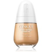 Clinique Even Better Clinical Serum Foundation SPF 20 - WN 64 Butterscotch, 30 ml