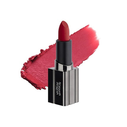 Moodwear Blur Lip Stick 008 Revenge 4g