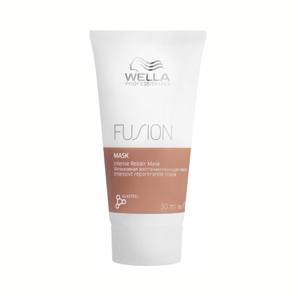 Wella Professionals Fusion New Mask 30ml