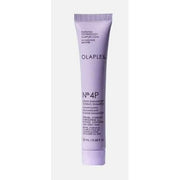 Olaplex N4p Purple Blonde Enhancer Toning Shampoo Mini 20ml