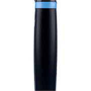 Nirvel Hair Loss Products 250ml