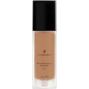 Illamasqua Beyond Foundation Dg1 Ultra-Lightweight Vegan Cruelty-Free Dewy