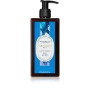 Phytorelax White Musk Body Care
