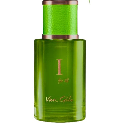 Van Gils I For All Eau De Toilette