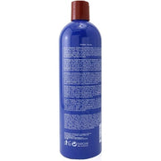 CHI Man The One 3-in-1 Shampoo Conditioner Body Wash 739ml