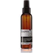 Bullfrog Super Hold Spray 100ml