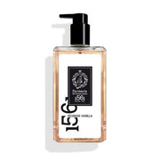 Pharmacy S.S.Annunziata 1561 Firenze Reunion Vanilla 16.9oz Shower Gel