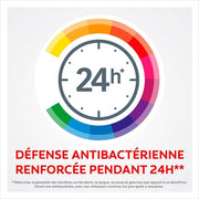 Colgate 24H Defense Classic Toothpaste 75ml