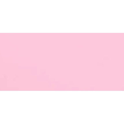 Opi Opi Infinite Shine Longlasting Nail Polish Gel Effect Fauxever Yours 15ml