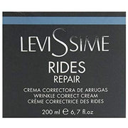 Levissime Wrinkle Correction Cream 200ml