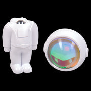 Fizz Creations Astronaut Sunset Lamp