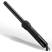 Max Pro Twist 19mm Curling Iron