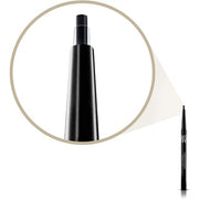 Max Factor Excess Intensity Longwear Eyeliner 04 Charcoal 2g