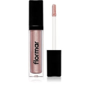 Flormar Good Lids Only Eyeshadow Primer - 8 Ml