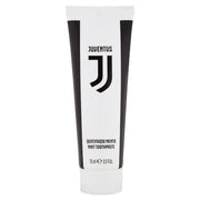 Juventus Mint Toothpaste 75ml