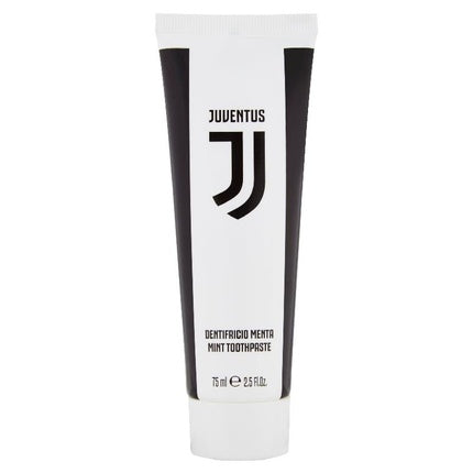 Juventus Mint Toothpaste 75ml