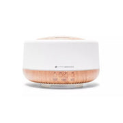 Riobeauty Alora Aroma Diffuser Humidifier And Night Light