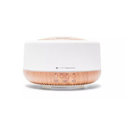 Riobeauty Alora Aroma Diffuser Humidifier And Night Light