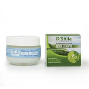Shila Shila Pectoral Balm 50ml