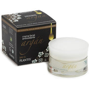 Artesania Agricola Crema Argan Plantis 50ml 5ml