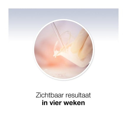 Neutrogena Cellular Boost Day Cream