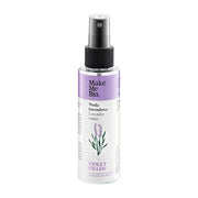 Make Me Bio Violet Fields Lavender Water 100ml