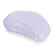 Tangle Teezer The Original Hairbrush In Lilac Cloud