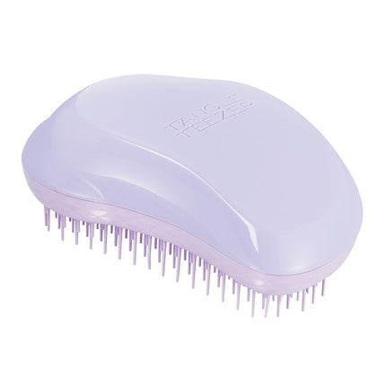 Tangle Teezer The Original Hairbrush In Lilac Cloud