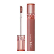 Rom&Nd Glasting Color Gloss Lip Gloss 05 Dim Mauve 4g