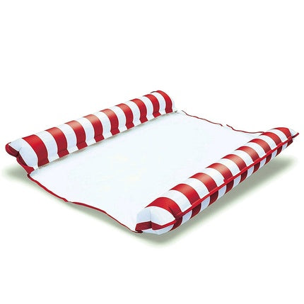 Mikamax Pool Hammock Xxl