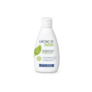 Lactacyd Extra Fresh Protection Intimate Cleanser 300 Ml Gel For Intimate Hygiene