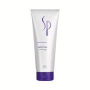 Sp Smoothen Conditioner 200ml