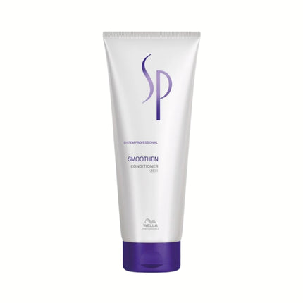 Sp Smoothen Conditioner 200ml