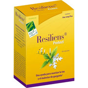 Durable Protection 60 Capsules